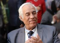 درويش الأسيوطي