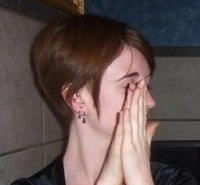 Evelyn Aschenbrenner