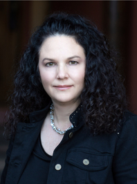 Sue Ganz-Schmitt profile picture
