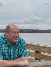 Mike Mollman profile picture