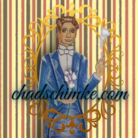 Chad Schimke profile picture
