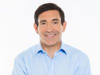 Robert J.  Davis profile picture