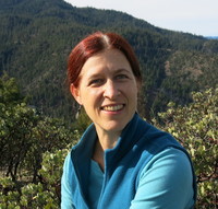 Larisa A. White