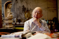 Lê Thành Khôi profile picture