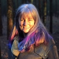 Karen Guyler