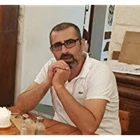 محمد ملكاوي