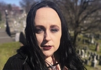 Emma  Beaven profile picture