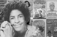 Mildred Pitts Walter profile picture
