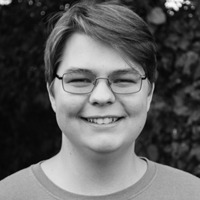 Alex J. Eiseman profile picture