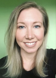 Allyson Jeleyne profile picture