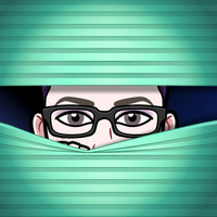 Eliott Griffen profile picture
