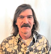 Vern   Smith