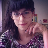 Flavia Z. Drago profile picture