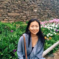 Пүрэвдоржийн Номинбилэг