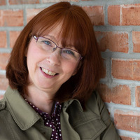 Nancy  McConnell profile picture