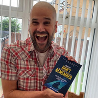 Steve         Johnson