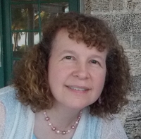 Nyla Courter profile picture