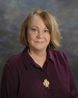 Marianne   Jones