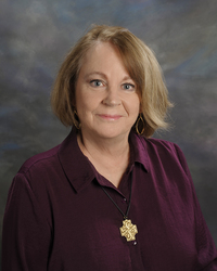 Marianne   Jones profile picture