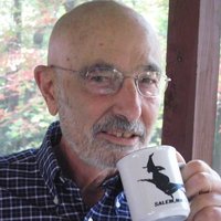 Bernard Rosenthal profile picture