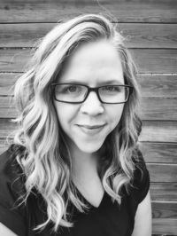 Cassandra West profile picture