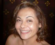 Sharita Russell profile picture