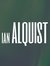 Ian Alquist
