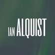 Ian Alquist
