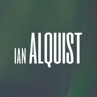 Ian Alquist