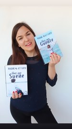 Raquel Attard