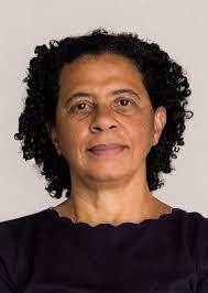 Marilene Felinto profile picture