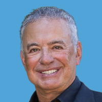 Alan Weiss profile picture