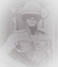 C.E.  Foster profile picture