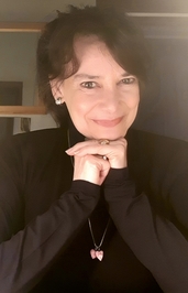 Susana Fernández Gabaldón
