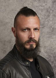 Shane Senior profile picture