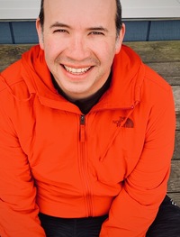 Ethan Joella profile picture