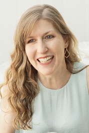 Debbie Cromack profile picture