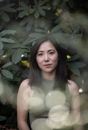 Kat Chow profile picture