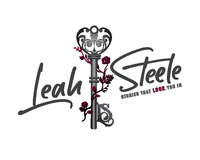 Leah Steele profile picture