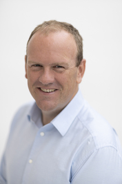 Steven Van Belleghem profile picture