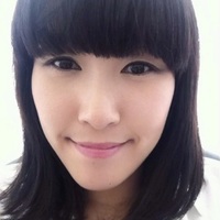 NaRae Lee profile picture