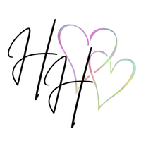 Haven Hadley profile picture