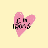 E.M. Irons profile picture
