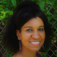Katrina Cureton