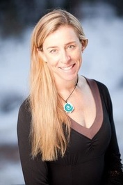 Elisabeth Lava