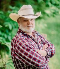 Mark Edward Langley profile picture