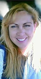 Valerie Claussen profile picture