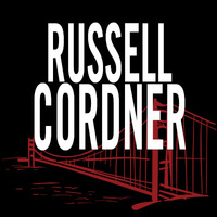 Russell Cordner
