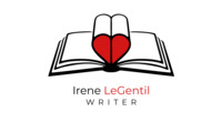 Irene LeGentil profile picture