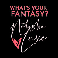 Natasha Luxe profile picture